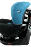 Nania Revo 0-25 Kg 360 Derece Dönebilen Oto Koltuğu - Blue