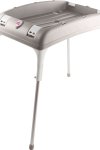 Okbaby Banyo Küvet Taşıyıcı