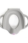 OkBaby Sofa Klozet Adaptörü / Gri