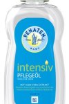 Penaten Baby Bebek Yağı İntensiv 200 ML