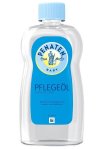 Penaten Baby Bebek Yağı 500 ML