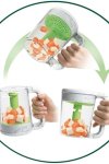 Philips Avent Buharlı Pişirici Ve Blender