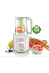 Philips Avent Buharlı Pişirici Ve Blender