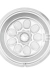 Philips Avent Natural Biberon Emziği +6 Ay 2li
