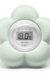 Philips Avent Oda Ve Banyo Termometresi
