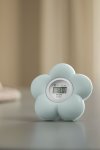 Philips Avent Oda Ve Banyo Termometresi