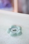 Philips Avent Oda Ve Banyo Termometresi