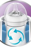 Philips Avent Hızlı Biberon Isıtıcı SCF355/07