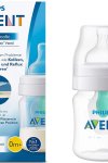 Philips Avent Anti-Colic PP Biberon 125 ml