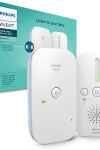 Philips Avent Dect Bebek Telsizi SCD502/26