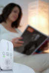 Philips Avent Dect Bebek Telsizi SCD502/26