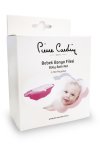 Pierre Cardin  Bebek Banyo Küvet Filesi