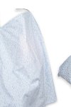 Pierre Cardin 2'li Anne Emzirme Seti - Mavi