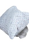 Pierre Cardin 2'li Anne Emzirme Seti - Mavi