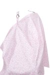 Pierre Cardin 2'li Anne Emzirme Seti - Pembe