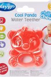 Playgro Panda Sulu Dişlik 3+Ay