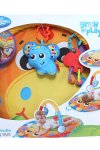 Playgro Zürafa Jerry Oyun Halısı
