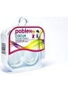 Poblex Çocuk Kulak Tıkacı