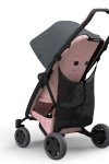 Quinny Zapp X Xtra Alışveriş Torbası
