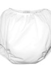 Sema Baby Alıştırma Külodu No.1 10-15 kg