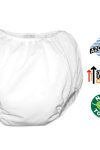 Sema Baby Alıştırma Külodu No.1 10-15 kg
