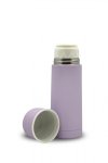 Sema Baby Bebek Termosu 350 ml - Lila