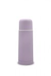 Sema Baby Bebek Termosu 350 ml - Lila