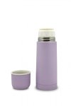 Sema Baby Bebek Termosu 350 ml - Lila