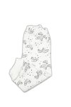 Sema Baby Sevimli Kuğu Bebek Pijama Takımı 6-9 Ay