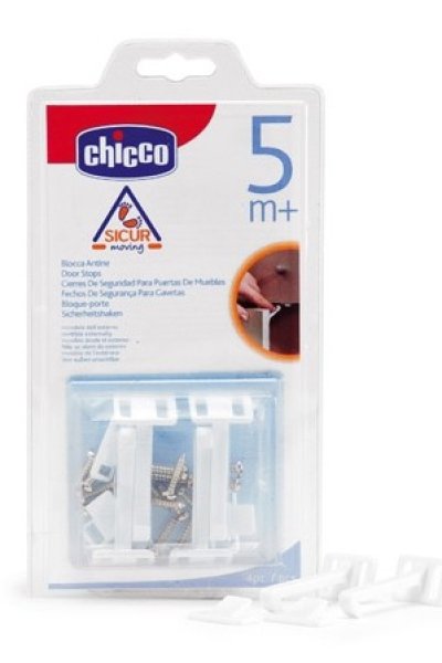 Chicco Kapı Durdurucusu