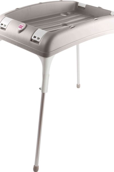 Okbaby Banyo Küvet Taşıyıcı