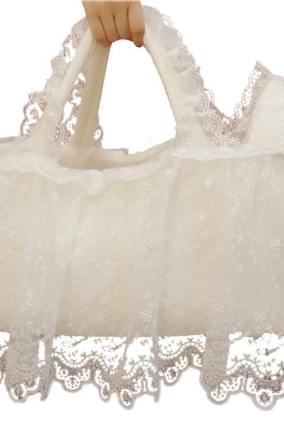 Sema Baby Fistolu Lüks Yenidoğan Bebek Yatağı Portbebe 8682476853018