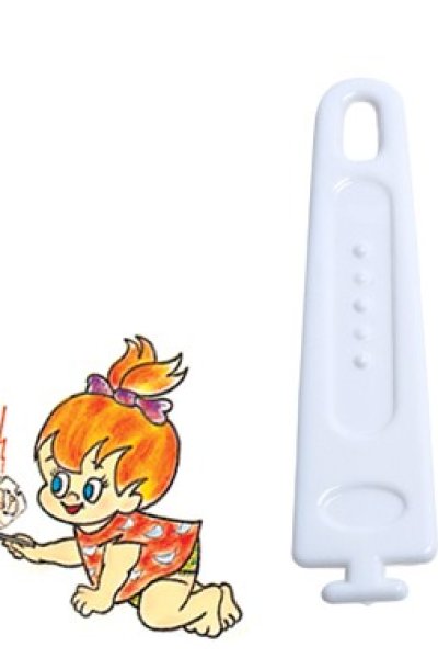 Sevi Bebe Priz Emniyeti (4 Adet)